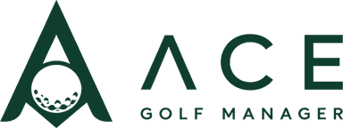 ACE Golf Manager